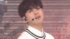 VIXX - 分手方程式