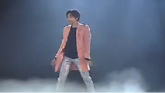 Niel(Teen Top) - LoveKiller