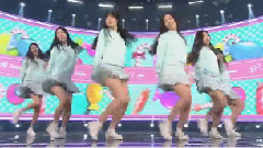 GFriend - 玻璃珠