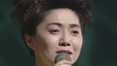 石川さゆり - 天城越え