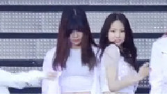 CLC,崔有真(CLC) - PEPE