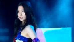CLC - 好奇(Like)