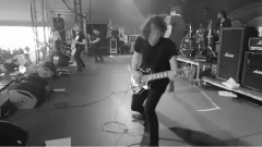 Lonely The Brave - Control