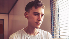 Years & Years - Shine