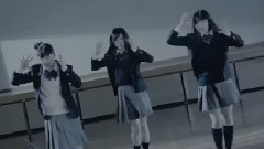 AKB48 - 汚れている真実