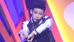 GOT7 - Stop Stop It