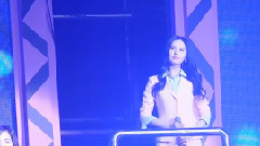 Sunny(少女时代),俞利(少女时代),允儿(少女时代),徐玄(少女时代),少女时代 - Forever