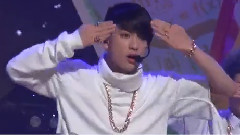 GOT7 - Stop Stop It