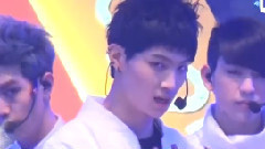 GOT7 - 不要不要