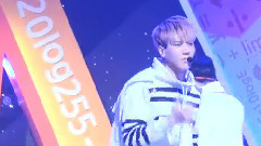 GOT7 - Stop Stop It