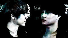 EXO - The Kiss