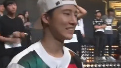 iKON - Show Me The Money