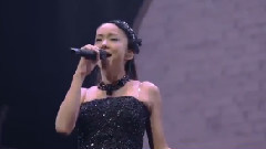 安室奈美惠 - 