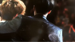 EXO - How Long Will I Love You