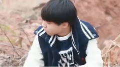 TFBOYS,TF家族 - <疯狂的麦咭>花絮Part4:自导自演变形计