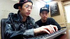 2PM - Real 2pm EP12