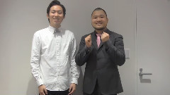 日本群星 - クマムシ