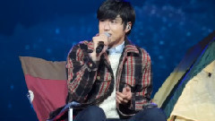 郑允浩,东方神起 - You Raise Me Up Happy Birthday To Yoonho