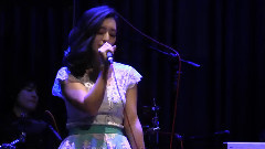 梁心颐 - Lara Dida Mini Concert Part 10