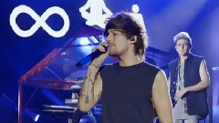One Direction - Better Than Words