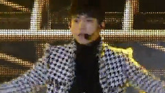 GOT7 - Stop Stop It