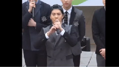 GOT7 - Got7