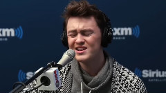 Rixton - Hotel Ceiling(Acoustic)
