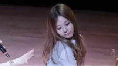 BESTie - I Need You
