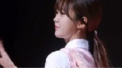 BESTie - I Need You