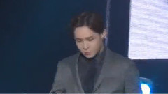 Winner - Empty