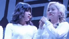 TAHITI - Phone Number&介绍