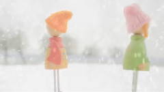 原创 - 心动