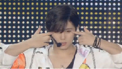 Hey! Say! JUMP,Hey!Say!7 - 脑内☆DANCE ガンバレッツゴー!