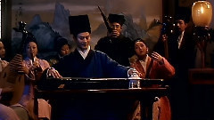 影视原声,郑少秋 - 摘下满天星(粤语)