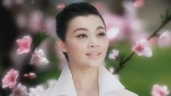 清白