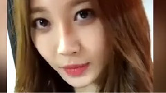 Girl's Day - U Share Yura采访Cut