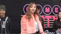 板野友美,AKB48 - 中央通讯社 板野友美会台粉丝 大展亲和力