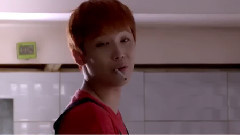李洪基(FTISLAND),影视原声,FTISLAND - 电影<偷狗的完美方法How To Steal A Dog>