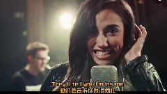 Alex Goot,Alex G,Kurt Schneider - Blank Space