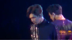 VIXX - Error