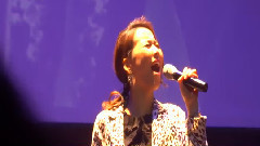 欧美群星 - The Power Of Love