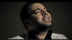 欧美群星 - Am Sa Scriu Intr