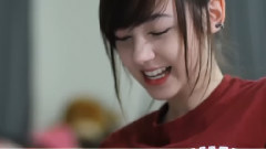 Jannine Weigel - My New Youtube Channels 2015