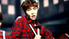 张艺兴(EXO) - 可爱的男人