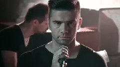 Onirama - Den Yparxeis