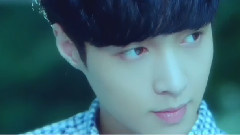 EXO,EXO-M - 只是你不在