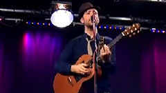 Charlie Winston - Truth