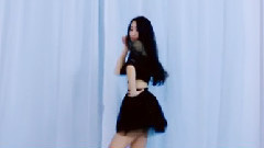 舞蹈视频 - Girls
