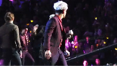 G-Dragon(BigBang),BigBang - 谎言