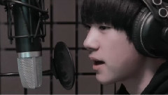 TFBOYS,易烊千玺 - 能歌善舞